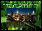 tejados verdes (ambientales)
