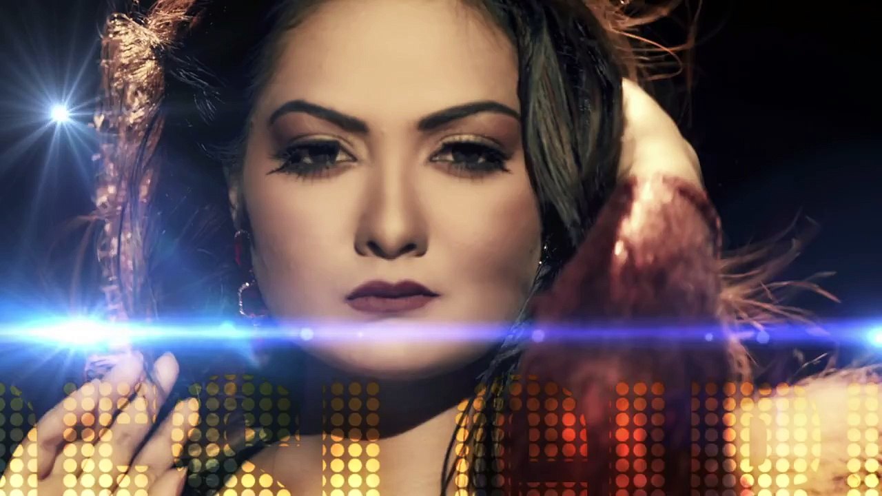 'Desi Girl' by Nodi official HD Song