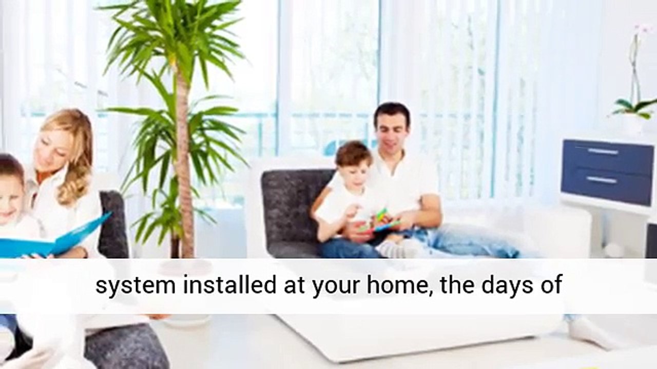 Nelson Sprinklers 6000R Instructions - Steam Master Carpet Cleaning