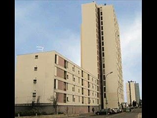 KALIF HARDCORE⁄ BETON