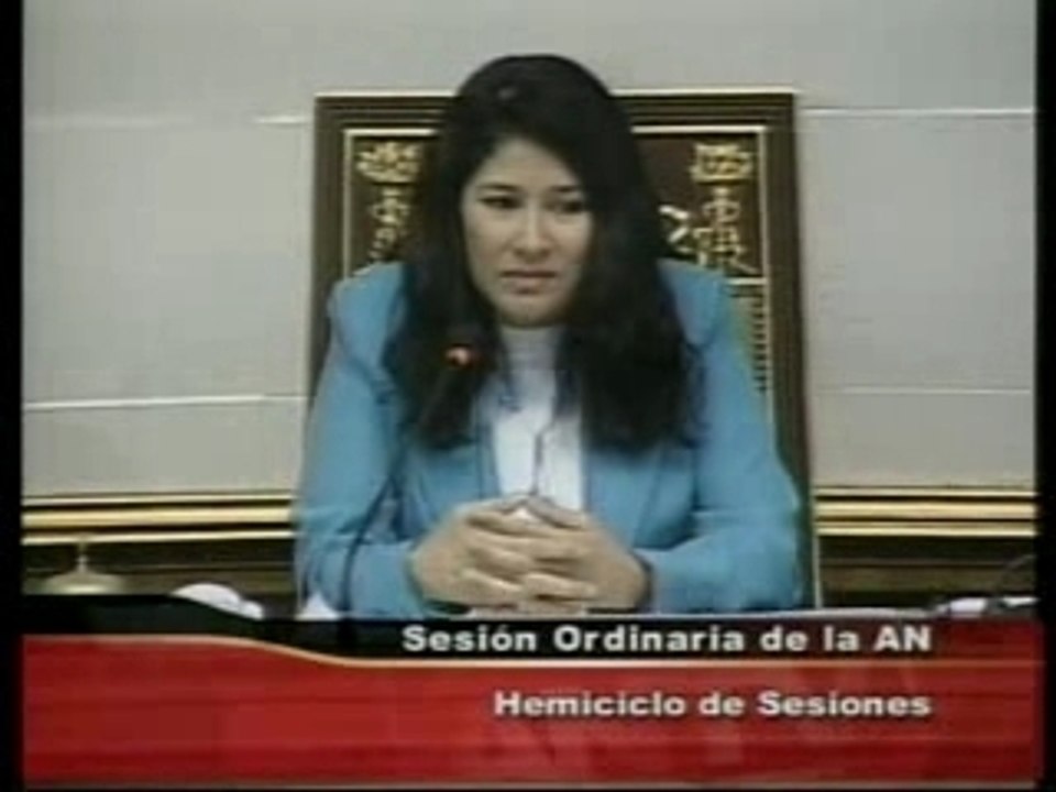 Estudiantes en AN 1: Introducción