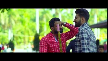 Charche Full Video Song HD  - Harman Maan 2016 - New Punjabi Songs