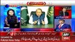 ARY News Headlines 6 April 2016, Anchor Waseem Badami Views on Nawaz Sharif Speech -