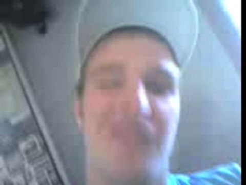 Skyrock av l'algerino