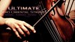 Demo Ultimate Pro Oriental Strings (Oriental-Sounds) Mode Multi Indian