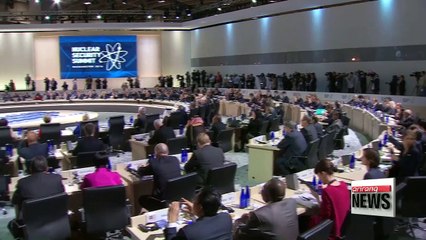 President Park wraps up eight-day North America trip