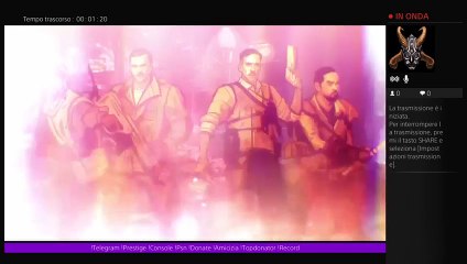 Bo3 SOLO EASTER EGG DER EISENDRACHE
