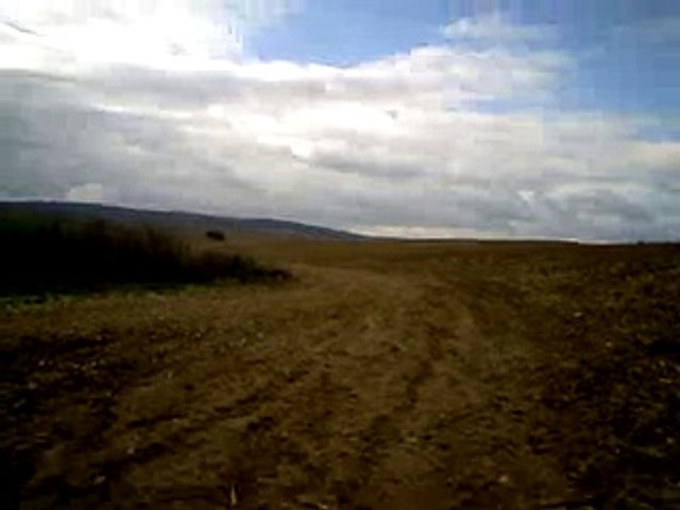 hája střecha
