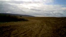 hája střecha