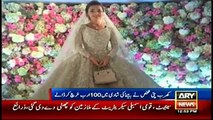 کھرب پتی شخص نے بیٹے کی شادی میں ۱۰۰ ارب خرچ کر ڈالے