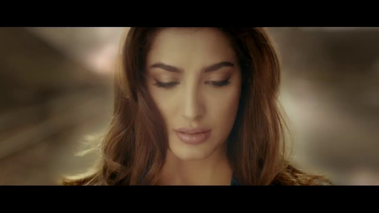 Borjan Shoes Summer TVC 2016