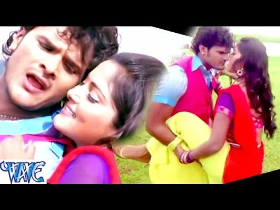 SUPER HIT SONG | सटवले रही मोहब्बत के फेविकोल से - Doodh Ka Karz - Khesari Lal - Bhojpuri Hot Songs