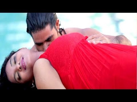 माल बिया सुपर जोबन बा सुघर - Holi Ke Rang Sugna Ke Sang - Sujeet Sugna - Bhojpuri Hot Holi Songs