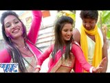 उपरा लगाई दs ऐ सईया - Aawa Tani Rang Di Machine - Raj Yadav - Bhojpuri Hot Holi Songs 2016