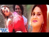 रंग चोलिया के अंदर डालता - Holi Ke Rang Sugna Ke Sang - Sujeet Sugna - Bhojpuri Hot Holi Songs 2016