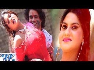रंग चोलिया के अंदर डालता - Holi Ke Rang Sugna Ke Sang - Sujeet Sugna - Bhojpuri Hot Holi Songs 2016