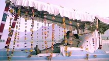 Shuru Hui Pyar Ki Kahani Old Indian Song |Rajesh Khanna| Tina Munim |Adhikar |Bollywood Songs |Bappi Lahiri full HD