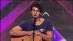 A Pakistani Performer Astonished Australian Idol Judges With His performance