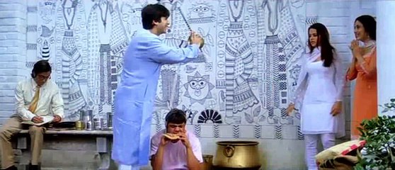 Rajpal Yadav Bollywood Best Comedy Scene