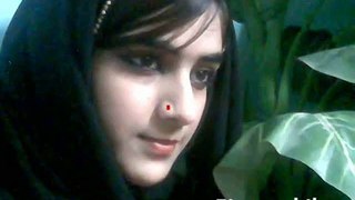 (((pashto nice song ))) form chamkni afghan