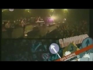 andres calamaro / tuyo siempre