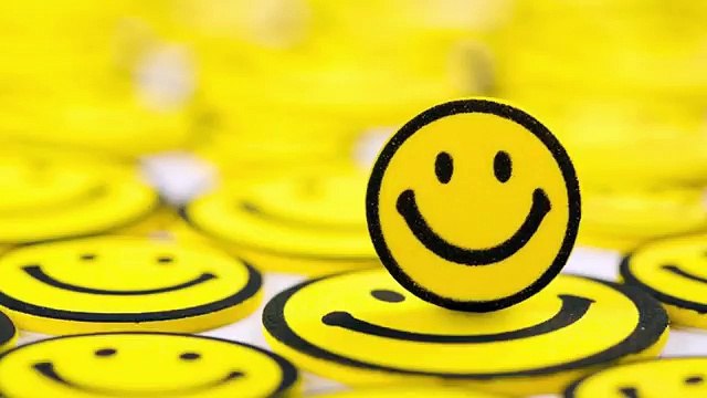 5 ЛУЧШИХ ТЕЛЕФОННЫХ ПРАНКОВ к 1 АПРЕЛЯ