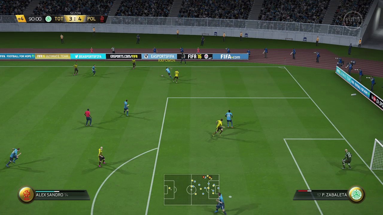FIFA 16_20160406115058