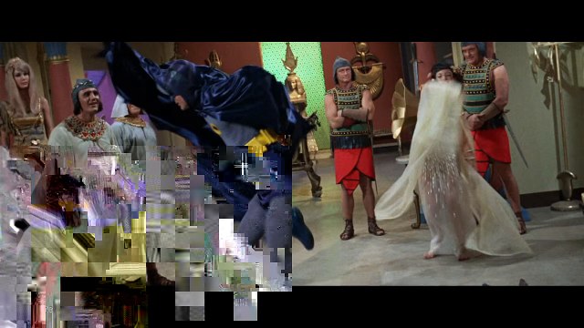 The Lego Batman Movie Official 'Wayne Manor' Teaser Trailer 2 (2017) - Will Arnett Movie HD