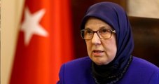 Bakan Ramazanoğlu: Kılıçdaroğlu'nun Sözleriyle İlgili Hukuki Süreç Başlatacağım