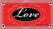 Download Love Coupons  A Coupon Gift of Love and Romance  Coupon Collections