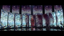 Adele - When We Were Young - Live at The BRIT Awards 2016