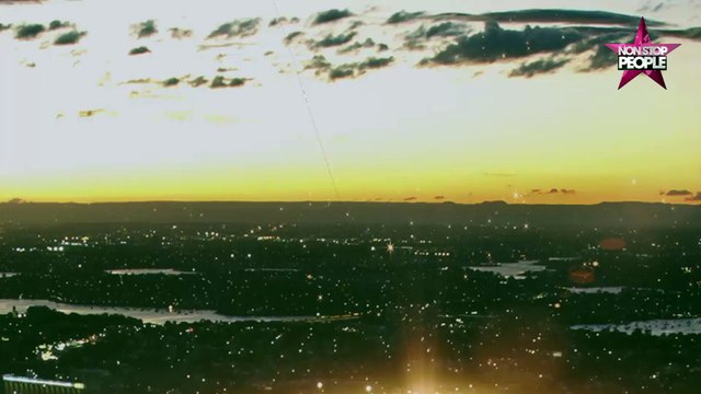 Les Visiteurs 3 : Jean Reno et Christian Clavier critiqués par la presse (vidéo)