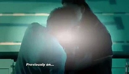 My Mad Fat Diary Season 1 Episode 3