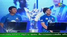 แฟนพันธ์แท้ชลบุรี FC