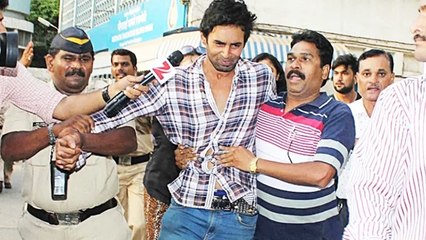 SHOCKING! Rahul Raj Singh's Lawyer QUITS The Case - Pratyusha Banerjee SUICIDE