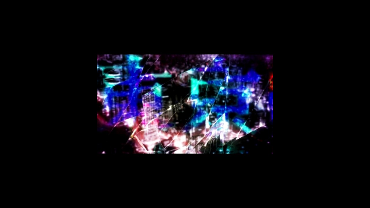 Tokyo.Ghou Générique