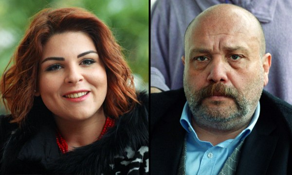 Hayat Şarkısı 9. Bölüm - Zeynep gizli gerçekleri ortaya çıkartıyor!