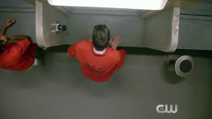 iZombie 2x18 "Dead Beat" / 2x19 "Salivation Army" Extended Promo (HD) Season Finale