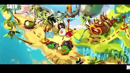 Spiderman, Angry Birds & Disney Mickey Mouse Clubhouse | Baby Games Toys & KiDS CARTOON GA