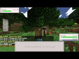 Pixelmon (Minecraft Pokemon Mod) Server Lets Play Ep.4 Eevee Hunt!