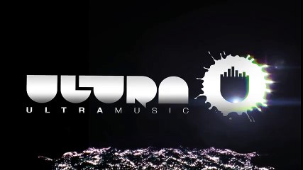 Era Istrefi - Bonbon (Official Video)