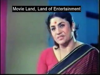 Our Love Story: 1979-2013 & Beyond ❤️