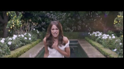 TINI - Siempre Brillarás (Official Video)