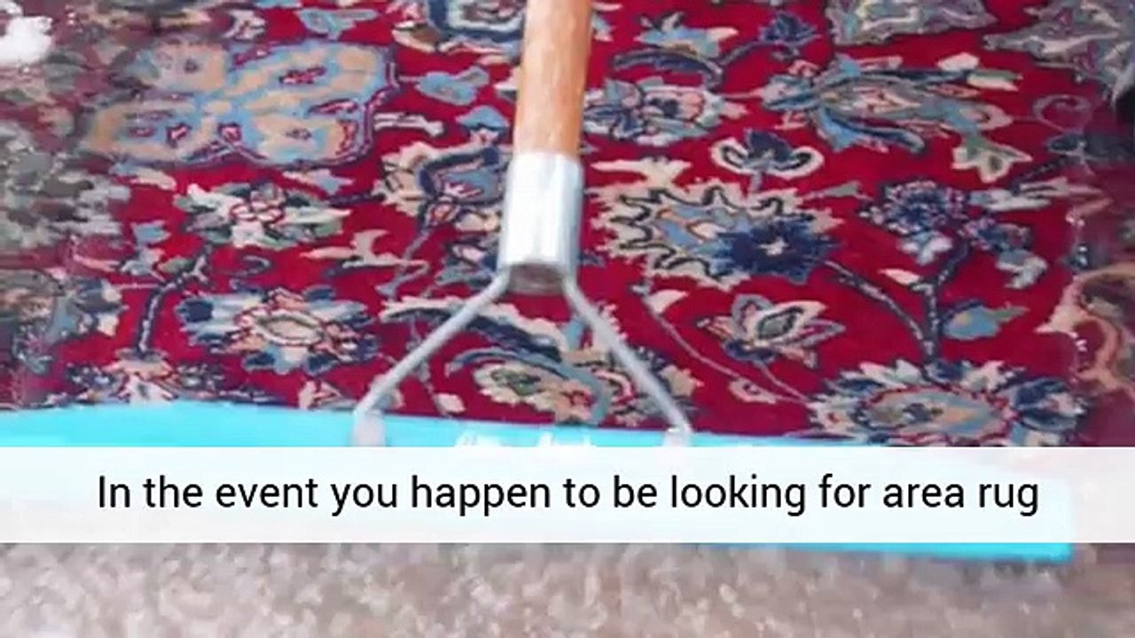 What Causes Mold on a Peach Tree? - Call us at (949) 645-1313