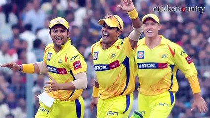 IPL 2013 Final match hightlights Chennai Super Kings vs Mumbai Indians