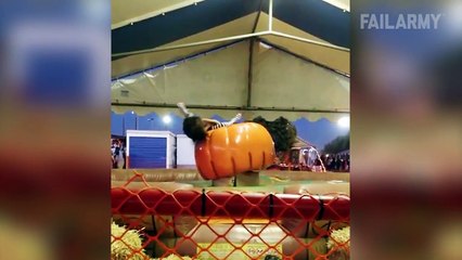 Funny-Farm-Cowgirl-and-Redneck-Fails-Compilation--By-FailArmy