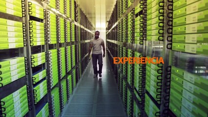 La historia de STRATO España (no usar)