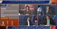 Rauf Klasra Reveals The Reason Behind Nawaz Sharifs Address To Nation