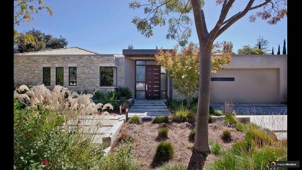 Входные стальные двери: 59 надежных идей