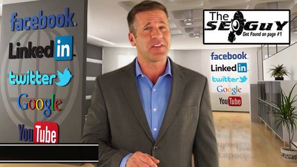 The Miami SEO Expert  - Miami Seo Guy